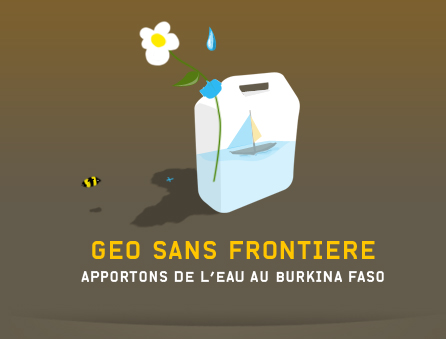 retour à l'accueil