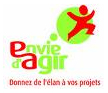 Envie d'agir