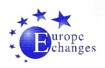 Europe Echange