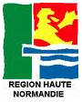 Région haute Normandie