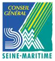 Conseil général Seine maritime