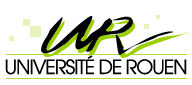 Université de Rouen