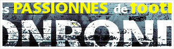 ballon rond