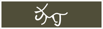 Identité Jean Mchel Jacquier