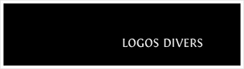 Recherches logos