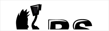 Recherche identité graphique rs consult
