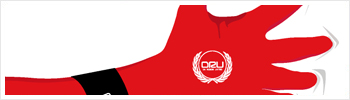 Tee shirt team dRu