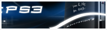 ultimate PS3
