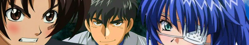 header de la kyuuden