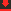 XDCC