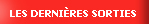 Dernieres releases